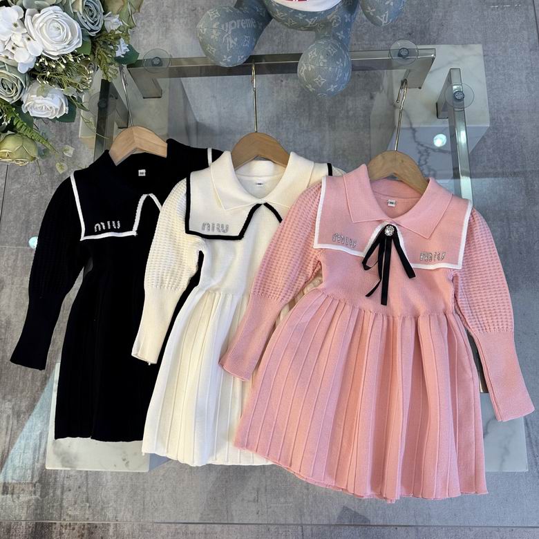 MiuMiu sz110-150 40